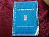 87 Camaro Owners Manual-dsc05450.jpg
