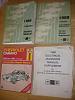 Sold - 1988 GM and Haynes Manuals for Sale-sany0642.jpg