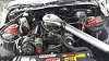 parting out 91 firebird-forumrunner_20141130_223432.png