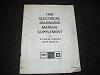 1986 GM Shop Manual w/elec supplement-002.jpg