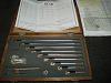Engine Building Tools-048.jpg