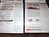 89 TA/GTA spec sheet article from car mag in July 89-005.jpg