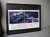 F/S 1991 FIREBIRD DEALER WALL POSTER-VHTF-MINT COND.!-p1010148-11-.jpg