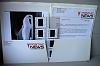 F/S 1991 PONTIAC PREVIEW FOLDER+FIREBIRD SLIDES &amp; PHOTOS-p1010152.jpg