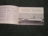 XP-21 FIREBIRD GAS TURBINE Brochure/ Dated 3-54-p1010012.jpg