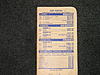 1989 Pontiac Pocket Sales &amp; Price Guide for Firebird VHTF-p1010036-1-.jpg