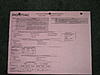 F/S 1991 PONTIAC DEALER FIREBIRD WORKORDER SHEET!-p1010031-2-.jpg