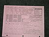 F/S 1991 PONTIAC DEALER FIREBIRD WORKORDER SHEET!-p1010032-2-.jpg