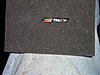 F/S 5th Gen Z/28 Hat Pin-New GM Design!-p1010036-2-.jpg