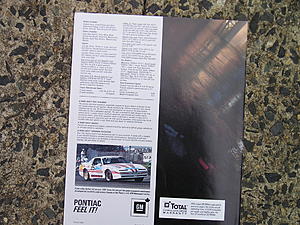 1991 FIREBIRD BROCHURE-CANADA ISSUE WITH PLAYER 1LE ON BACK COVER-p1010053.jpg
