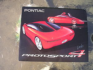 1991 Pontiac PROTOSPORT 4 PRESS KIT/ 4 DOOR FIREBIRD CONCEPT?-p1010059.jpg