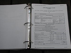 Early 1992 Camaro documentation-002.jpg