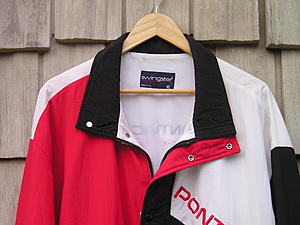 PONTIAC RACING JACKET-SIZE XL-SWINGSTER BRAND-EXCELLENT CONDITION-TRI/COLOR=VHTF!-p1010166.jpg