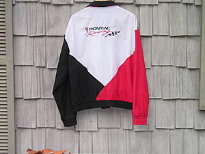 PONTIAC RACING JACKET-SIZE XL-SWINGSTER BRAND-EXCELLENT CONDITION-TRI/COLOR=VHTF!-p1010167.jpg