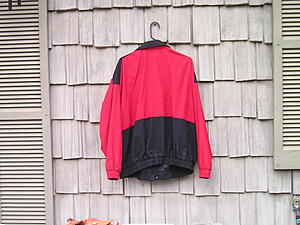 PONTIAC MOTORSPORTS JACKET-SIZE XL-TRI COLOR-MADE IN U.S.A.-EXCELLENT CONDITION-VHTF-p1010172.jpg