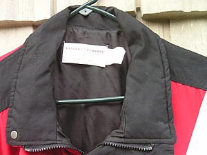 PONTIAC MOTORSPORTS JACKET-SIZE XL-TRI COLOR-MADE IN U.S.A.-EXCELLENT CONDITION-VHTF-p1010171-1-.jpg
