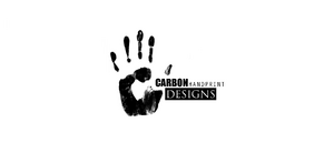 Custom drawing of your ThirdGen by Carbon Footprint Designs-5dcky.png