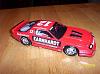Ultimate 3rd gen Camaro Diecast-IMO-c-documents-settings-owner