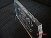 custom plexi-dsc01616.jpg