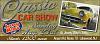 Lakewood Car Show Sun 8/23 Noon-scan0013.jpg