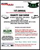 Post info for ANY car shows in your area!-carshowflyer.jpeg