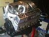 Here is some pics off my 355 build for the 89 formula-engine-8.jpg