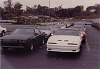 Car Meet New Jersey THIS SUNDAY-norwoodoutside1986082.png