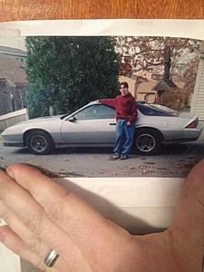 Looking for my old Z28!!!!-img_1922.jpg