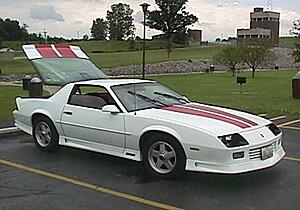 Ohio - Is this a good price for this '92 RS Camaro? (Buying help needed)-dyj9w.jpg