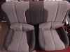 FS..4th gen cloth seats-dsc05742.jpg