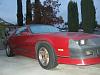 For Sale...87 IROC with a lot of parts-dscf1771.jpg