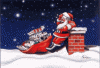 Have a great holiday everyone!-whitespitstop_2133_43655711.gif