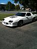 Post Pics of Your Car!! (CA Only please!)-my-iroc.jpg
