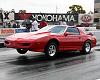 2012 Nor-Cal 1/4 Mile Times - Get on the list!-9502.jpg