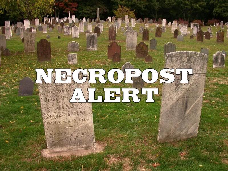 Name:  Necropost.jpg
Views: 13
Size:  108.4 KB