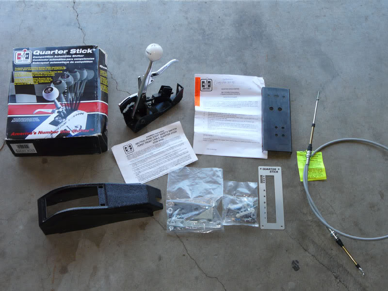 Name: qs.jpg
Views: 605
Size: 78.4 KB