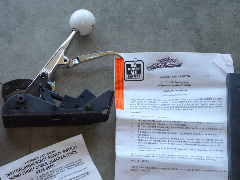 Name:  qs1.jpg
Views: 896
Size:  88.9 KB