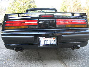 Nor-Cal intro thread - Tell us about you and your 3rd gen!-img_9814.jpg