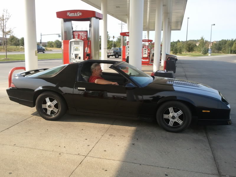 Name:  2012-08-16165315.jpg
Views: 213
Size:  88.1 KB