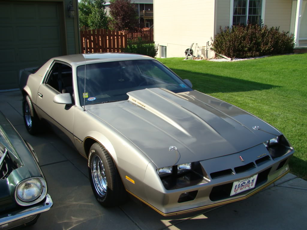 Name: 7-20-2010085.jpg
Views: 246
Size: 151.9 KB