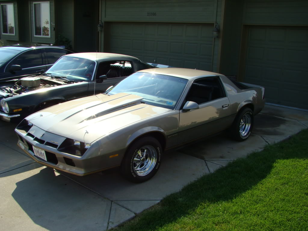 Name: 7-20-2010084.jpg
Views: 245
Size: 129.3 KB