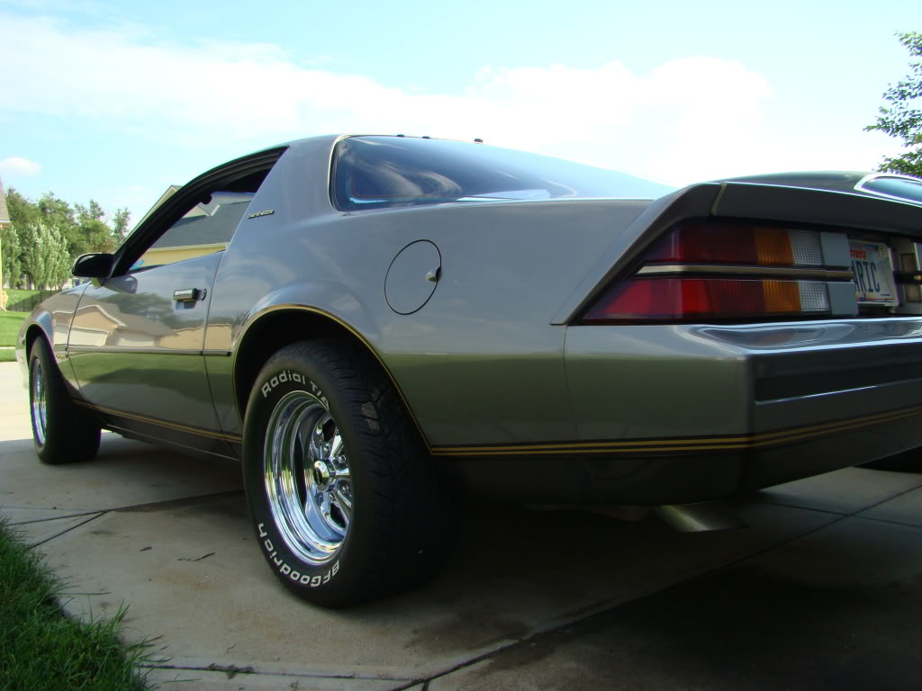 Name: 7-20-2010105.jpg
Views: 211
Size: 99.5 KB