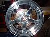 your opinion on my rims-picture-021.jpg