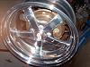 your opinion on my rims-picture-023.jpg