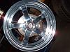 your opinion on my rims-picture-022.jpg