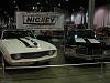 car show alert: Muscle Car &amp; Corvette Nationals presented by Mecum-nicky-cars.jpg