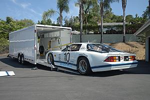 Rolex Monterey Motorsport Reunion - IROC &amp; TransAm IMSA cars-_dsc6148.nef.jpg