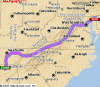 Southeasterners?-tgn_map.gif