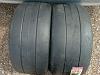 Does this tire look defective to you?-image005.jpg