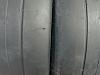 Does this tire look defective to you?-image006.jpg